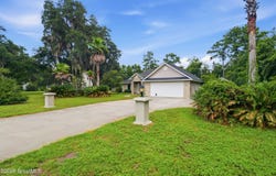 1155 SE Sapelo Circle SE, Darien, GA 31305
