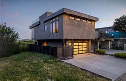 1839 Strand Way, Oceano, CA 93445