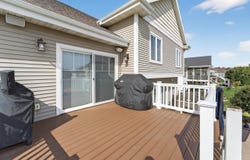 1206 Water Wheel Drive, Waunakee, WI 53597