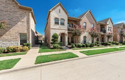 4268 Comanche Drive, Carrollton, TX 75010