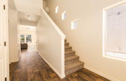 325 N Red Stone Rd, Washington, UT 84780