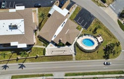 200 N THE ESPLANADE, VENICE, FL 34285