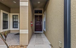 7826 52ND Terrace E, BRADENTON, FL 34203