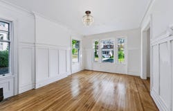 36 Belle Ave, Troy, NY 12180