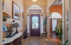 7512 Red Pine DR, Fort Smith, AR 72916