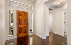14316 Marathon Road, Austin, TX 78717