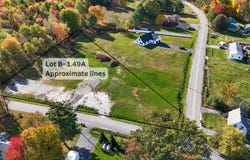 511 S Witham Road, Auburn, ME 04210