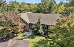 179 School Road E, Marlboro, NJ 07746