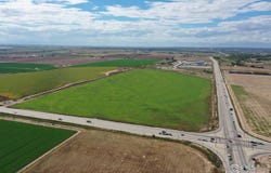 Hwy 34 & CR 49, Greeley, CO 80631