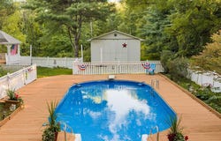 403 County Route 2, Accord, NY 12404