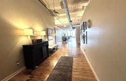 2319 N FIRST AVENUE, BIRMINGHAM, AL 35203