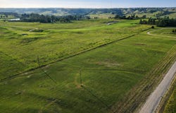 Clark Addition lot: 2, Valentine, NE 69201