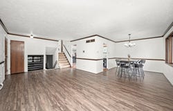 22434 Pleasant Drive, Richton Park, IL 60471