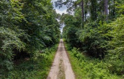 Zapata Way, WILLIS, TX 77378