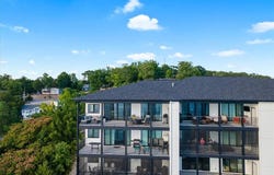 4910 Worldmark Lane, Osage Beach, MO 65065