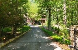 5552 Paramont Road, Wise, VA 24293