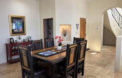 107 Pajaritos Drive, Elephant Butte, NM 87935