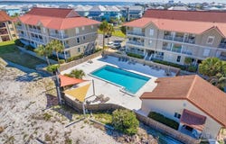 7453 Sunset Harbor Dr, Navarre Beach, FL 32566