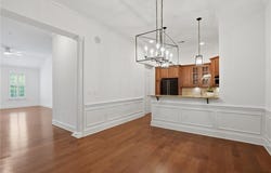 4850 Ivy Ridge Drive SE 404, Atlanta, GA 30339