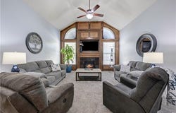 16513 W 168th Place, Olathe, KS 66062