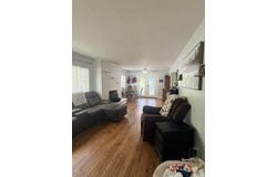 3038 Kentucky 5, Ashland, KY 41102