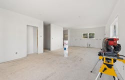 36 Feldspar Lane, Cumberland, ME 04021