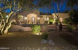8036 E CONQUISTADORES Drive, Scottsdale, AZ 85255