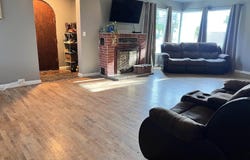23705 Highway 30, Murtaugh, ID 83344