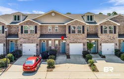 6776 Spaniel Drive, Spanish Fort, AL 36527