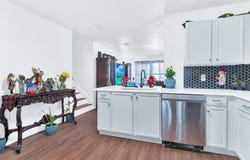 5722 Firethorn Drive, Dallas, TX 75249
