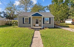 4809 Vick Street, Portsmouth, VA 23701