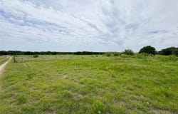 6718 FM 175, Henrietta, TX 76365