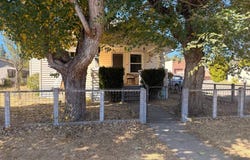 197 E Riverside Avenue, Portola, CA 96122