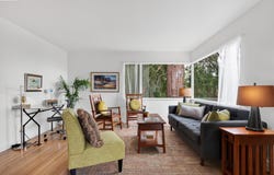 1825 Highland Pl., Berkeley, CA 94709