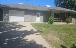 621 W 2nd Street, Downing, MO 63536