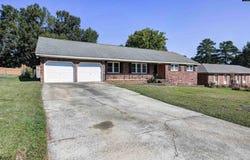 106 Hexham Circle, Irmo, SC 29063