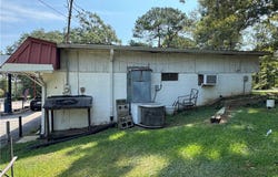 2305 HIGHWAY 96, Fayette, AL 35555