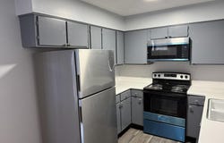 601 Riverhill Circle A-5, Columbia, SC 29210