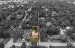 509 Park St, Gilmer, TX 75644