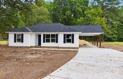 1325 Boulevard Road, Sumter, SC 29153