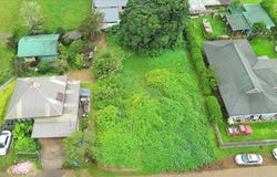 NOEKOLO ST, Kamuela, HI 96743