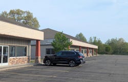 1324 W State Street, Belding, MI 48809