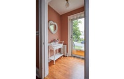 116 Oak Street, Floral Park, NY 11001