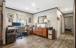11207 County Road 2183, Whitehouse, TX 75791