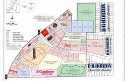 2 Southern Hills, Jonesboro, AR 72404