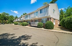 245 Main St Unit 2A, Millburn Twp., NJ 07041-1148