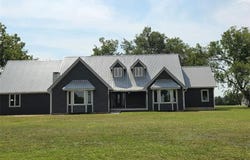2096 Indian Road, Fort Scott, KS 66701