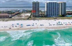 8477 Gulf Boulevard, Navarre, FL 32566