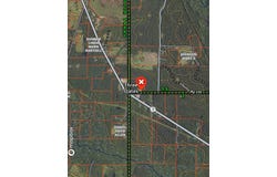2228 MC 80, Doddridge, AR 71834