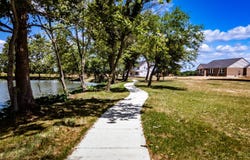 8049 Rock Island Drive lot: 0, Harrison, OH 45030
